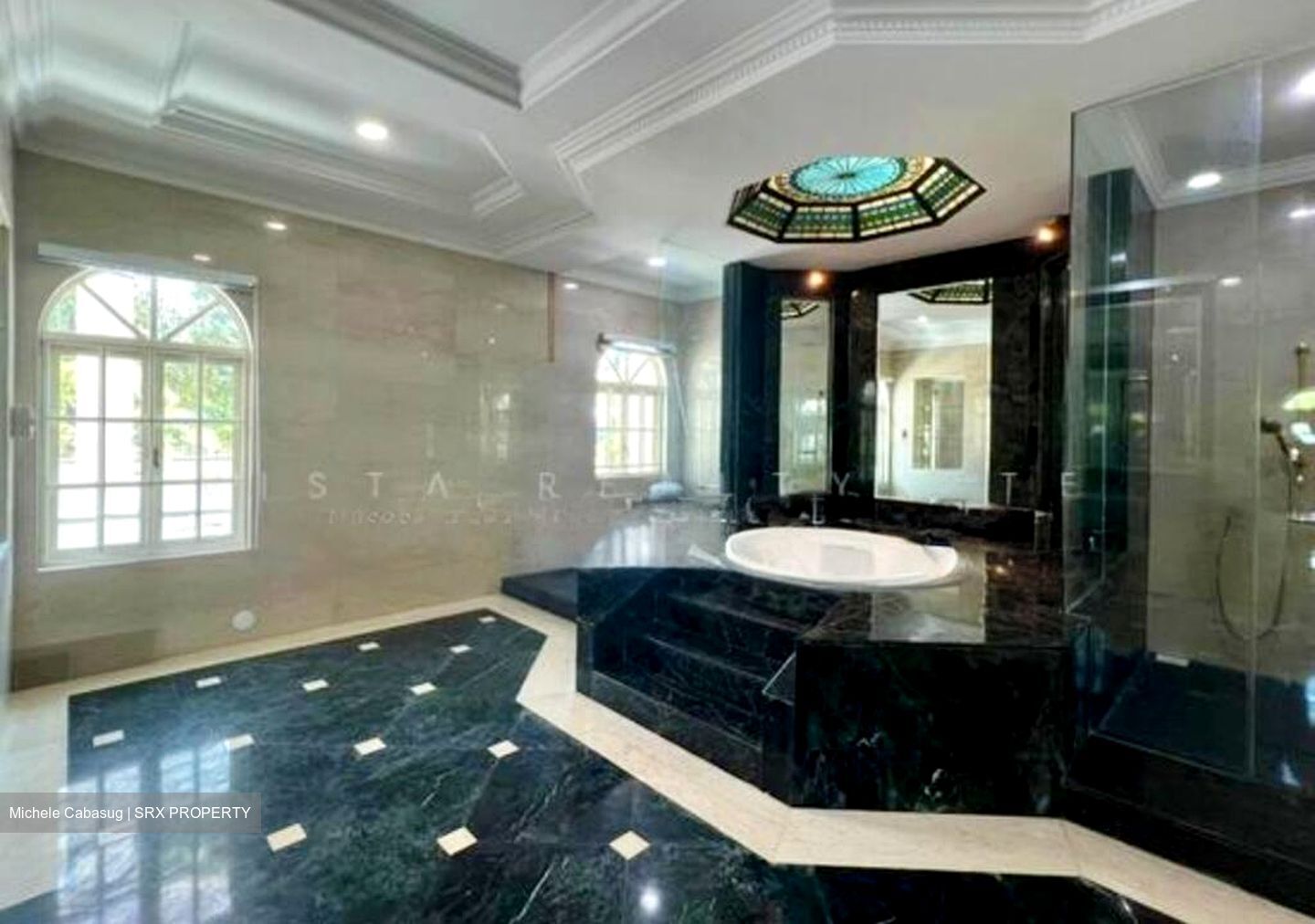 Eden Park (D10), Detached #503931261